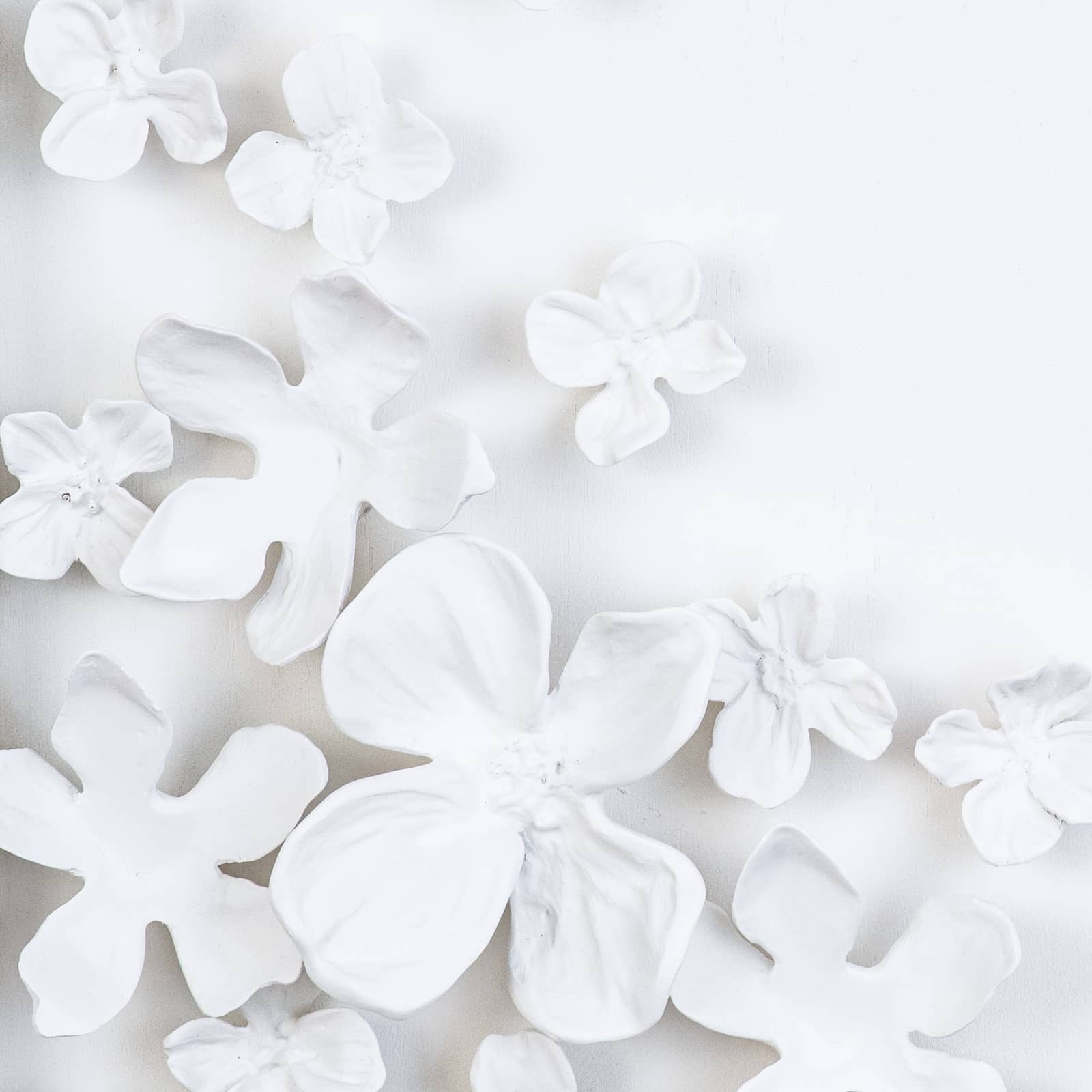 Regina Andrew Dogwood Bouquet