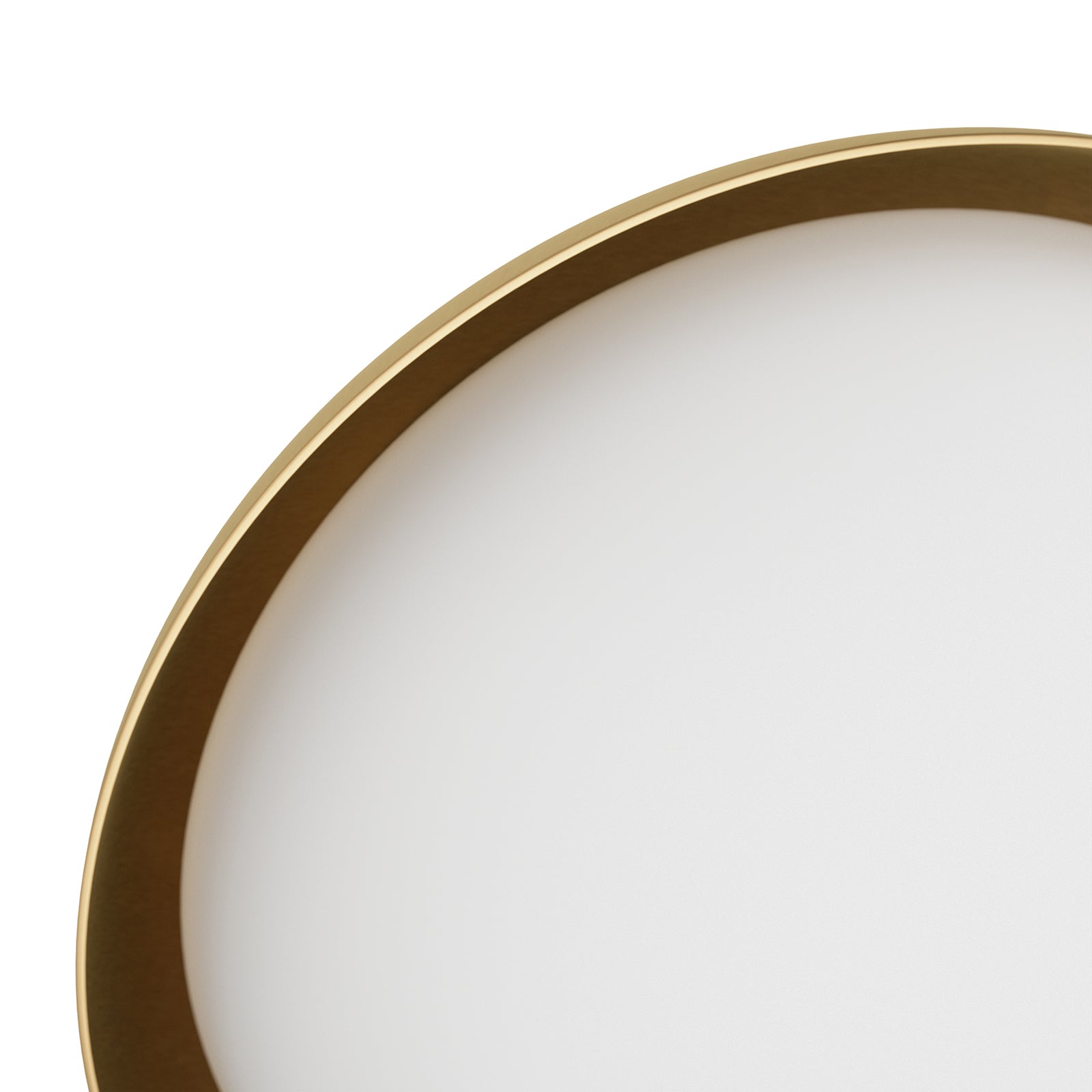 Bond Sconce Single