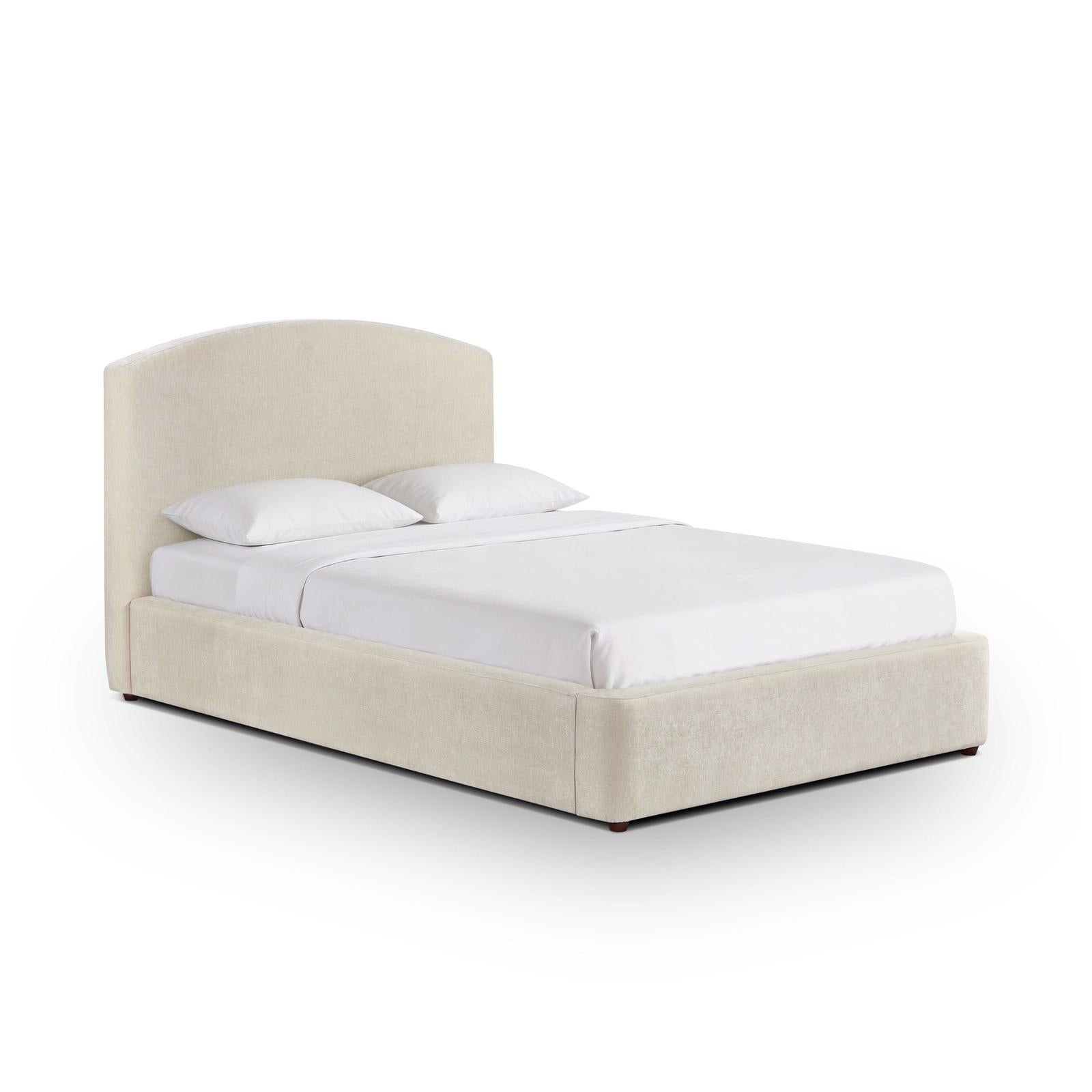 TOV Furniture Leah 48