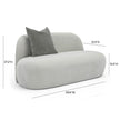 TOV Furniture Carraway 59