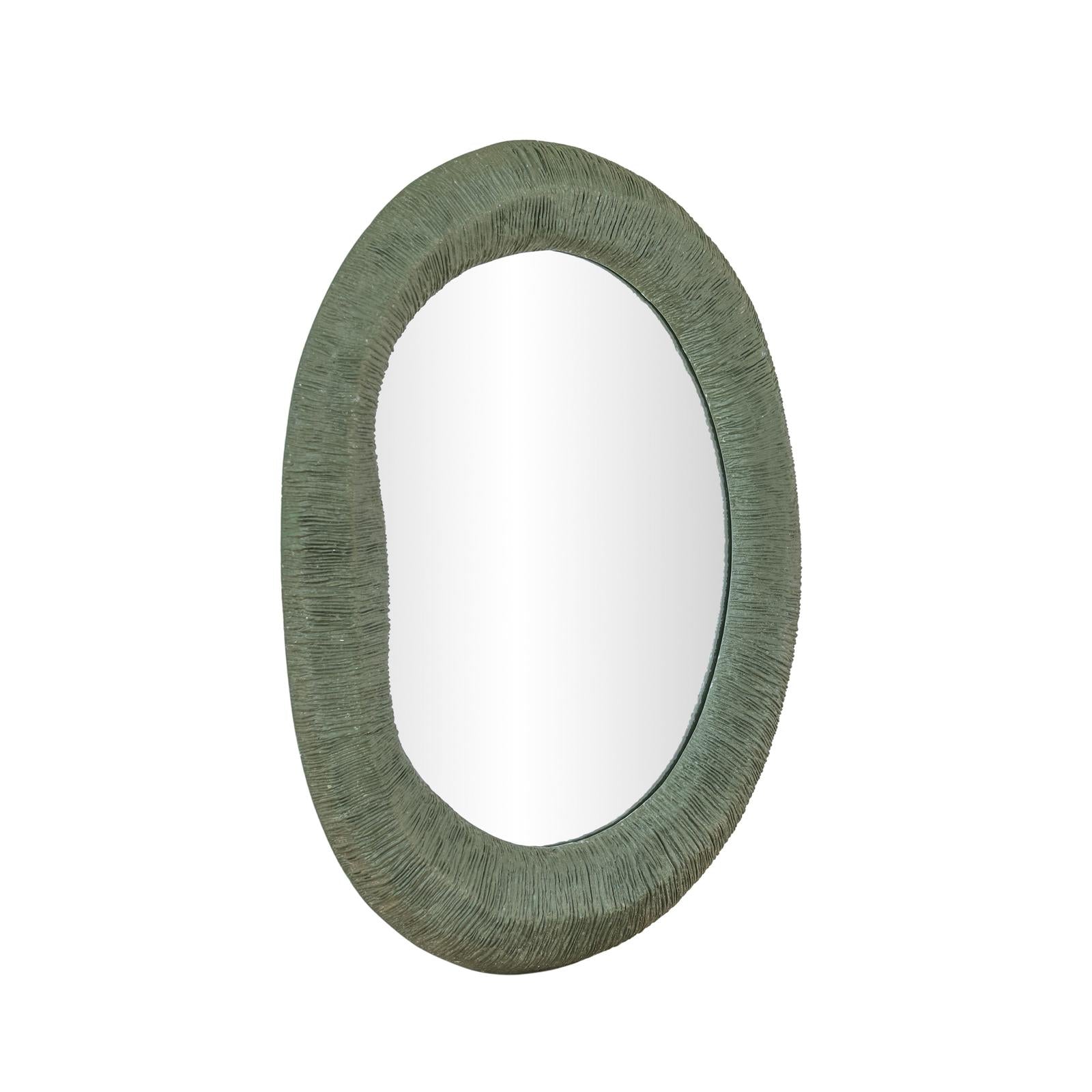 TOV Furniture Orpheus 22