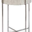 Regina Andrew Bone Drum Table