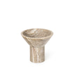 Regina Andrew Martini Marble Bowl