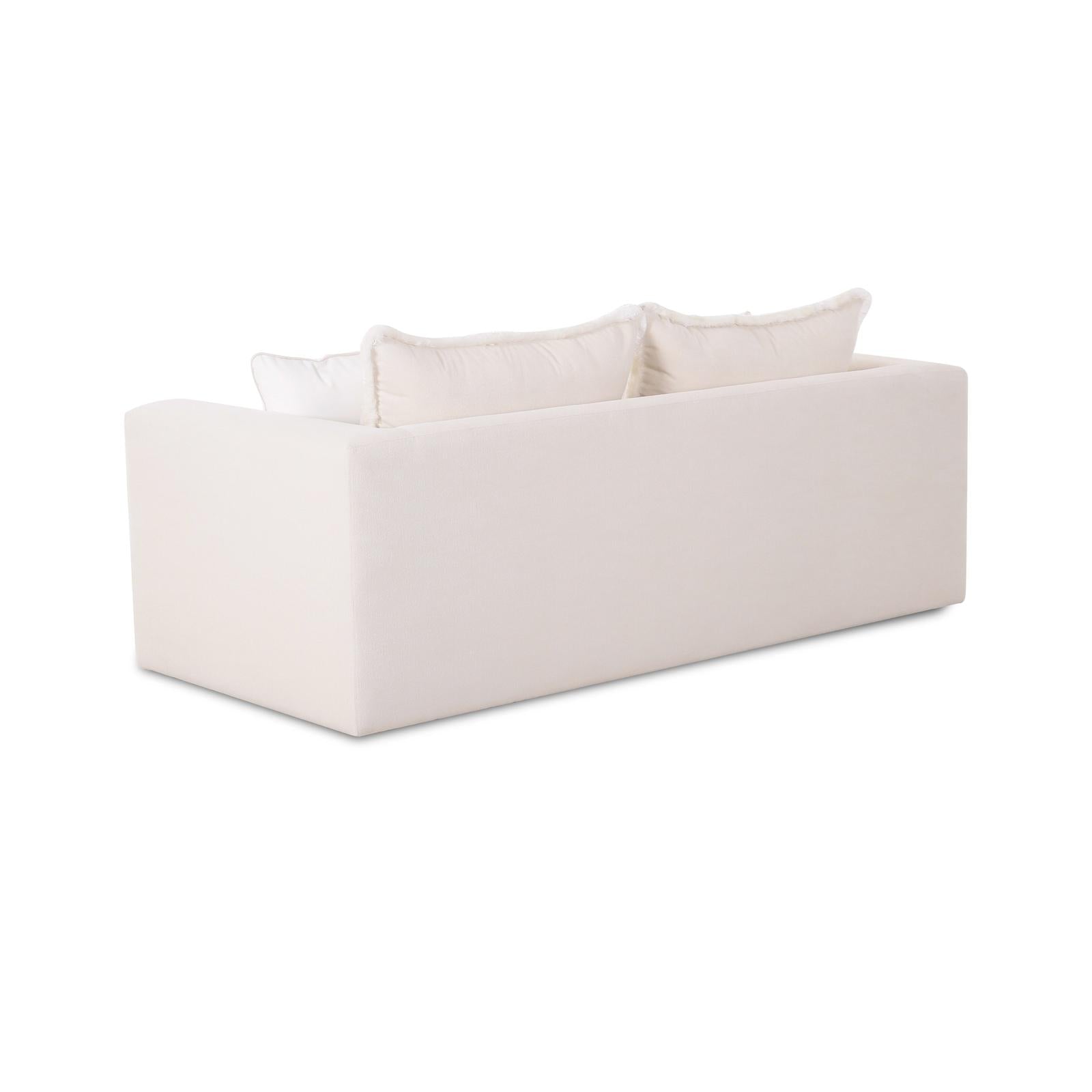 TOV Furniture Salty 85