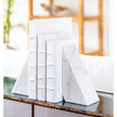 Regina Andrew Othello Marble Bookends