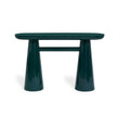 TOV Furniture Baila 50