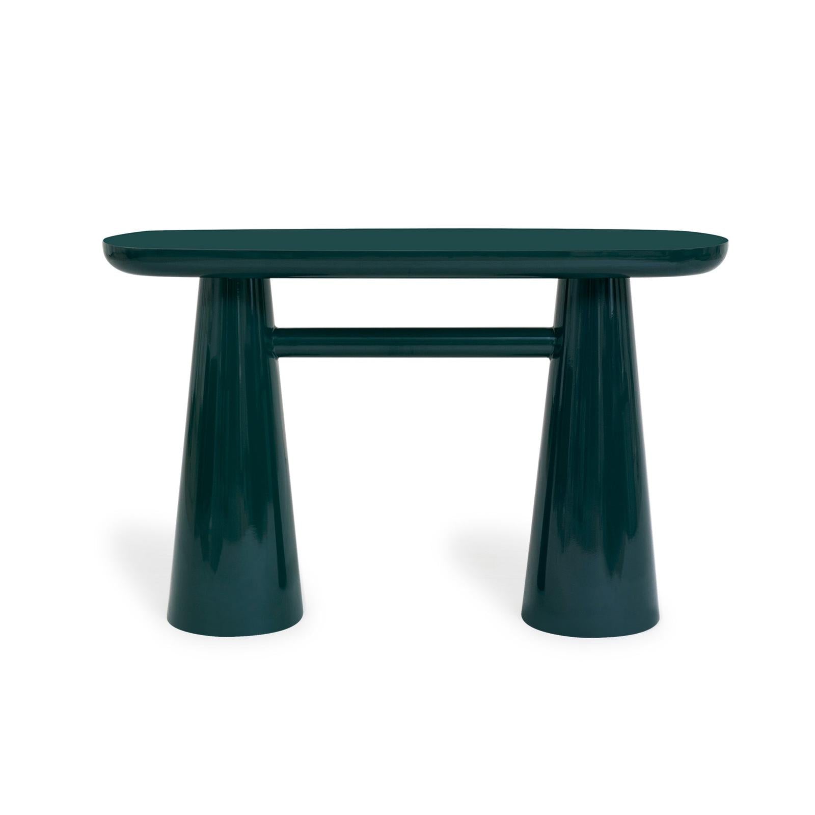 TOV Furniture Baila 50