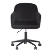 TOV Furniture Sydney Office Desk Chair