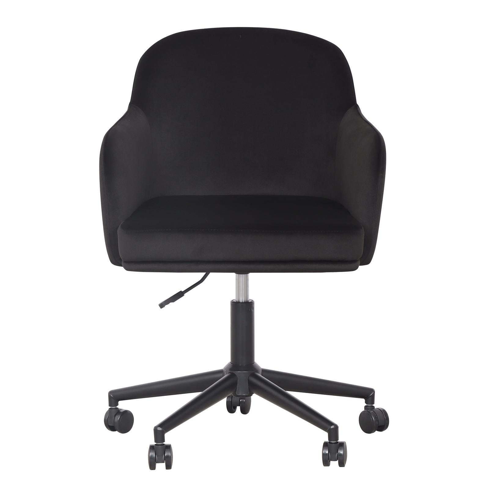 TOV Furniture Sydney Office Desk Chair