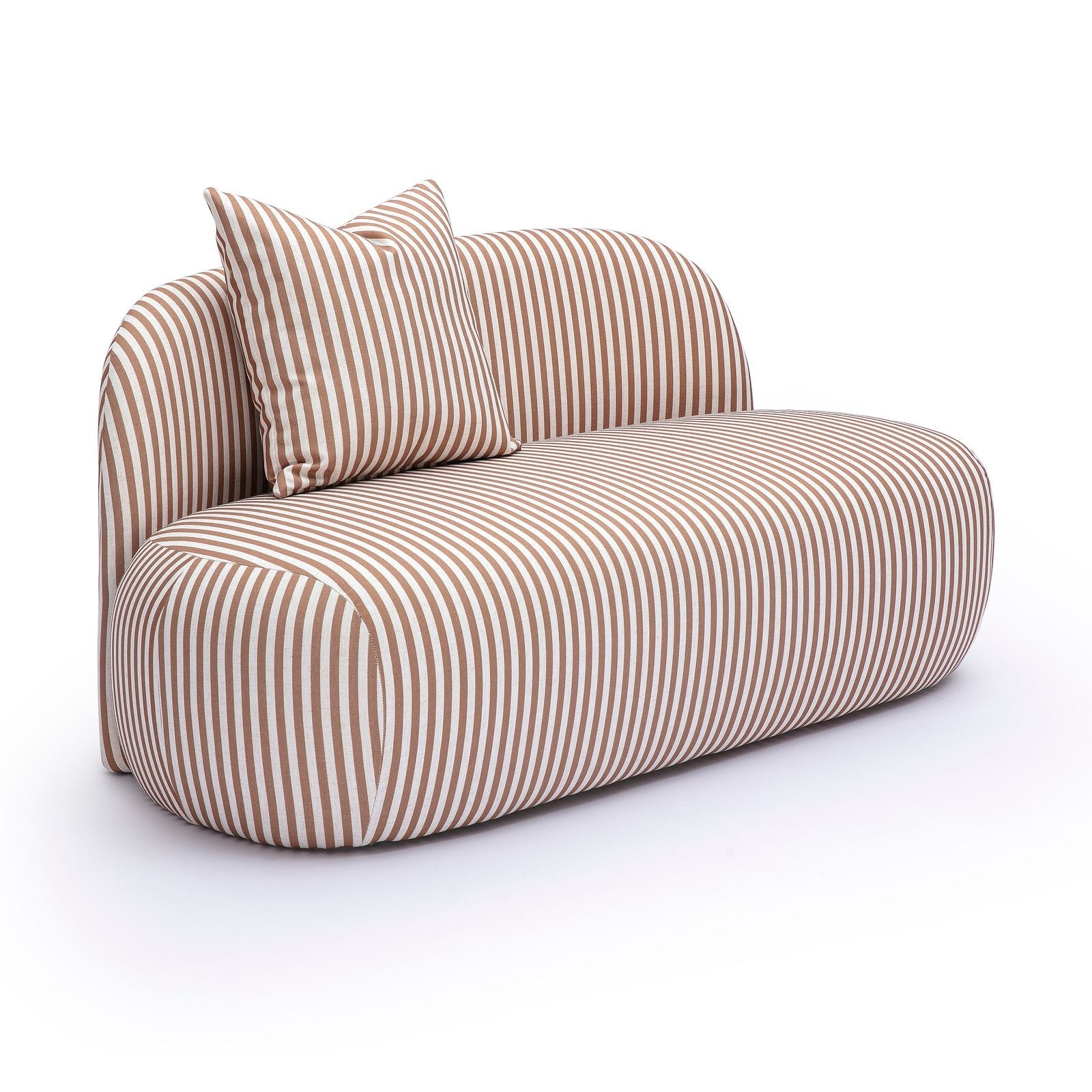 TOV Furniture Carraway 59