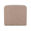 TOV Furniture Gorge Modular Components
