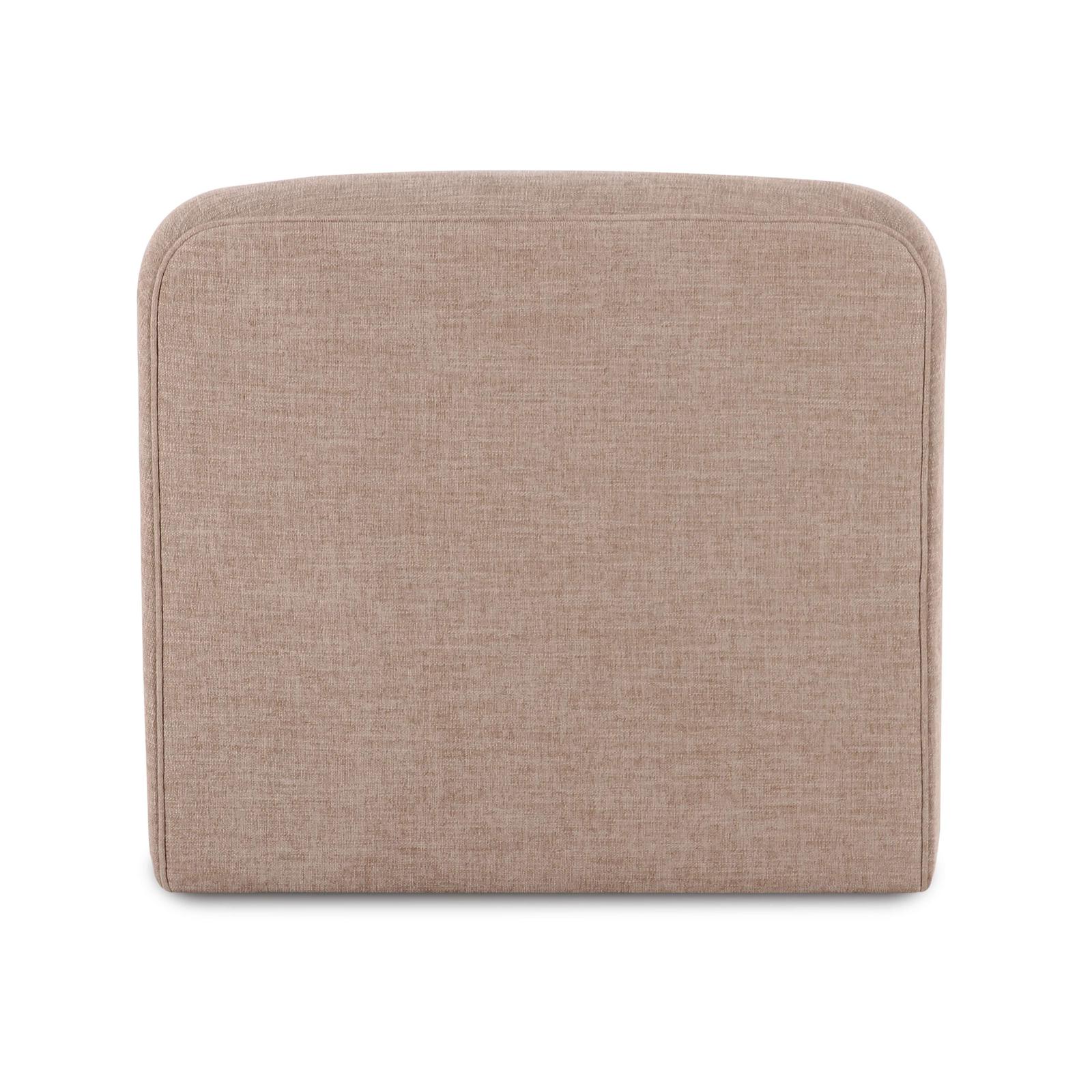 TOV Furniture Gorge Modular Components