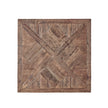 Regina Andrew Carson Wood Coffee Table