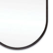 Regina Andrew Canal Mirror