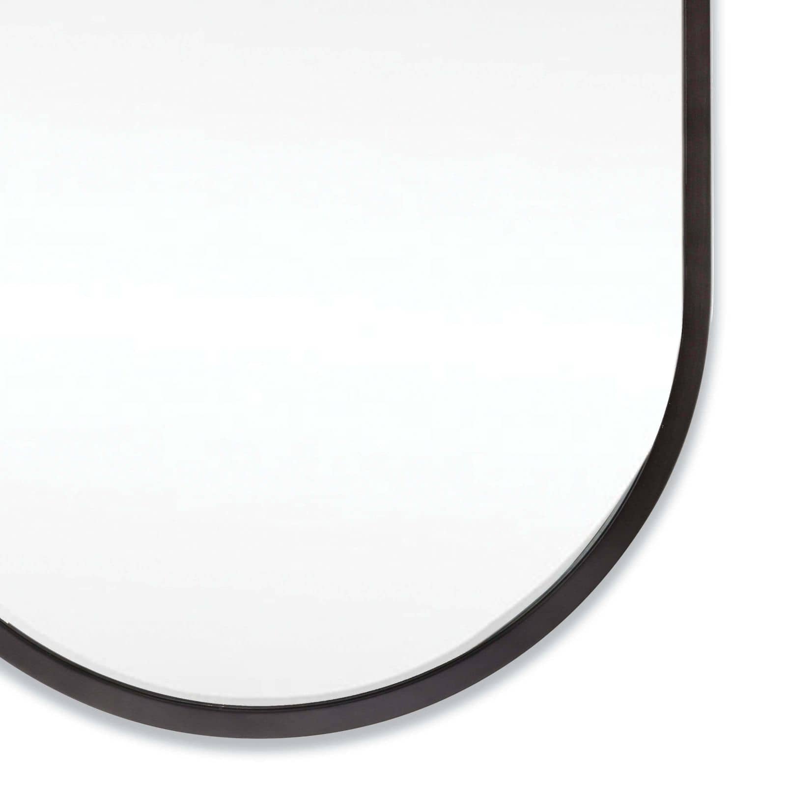Regina Andrew Canal Mirror