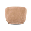 TOV Furniture Misty Accent Chair