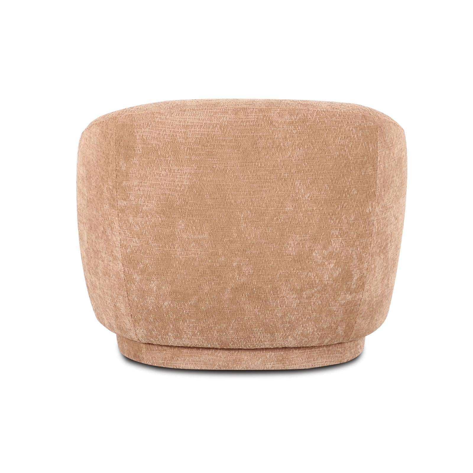 TOV Furniture Misty Accent Chair