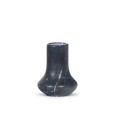 Regina Andrew Jasper Marble Vase