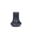 Regina Andrew Jasper Marble Vase