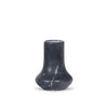 Regina Andrew Jasper Marble Vase