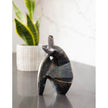 Regina Andrew Deity Sculpture