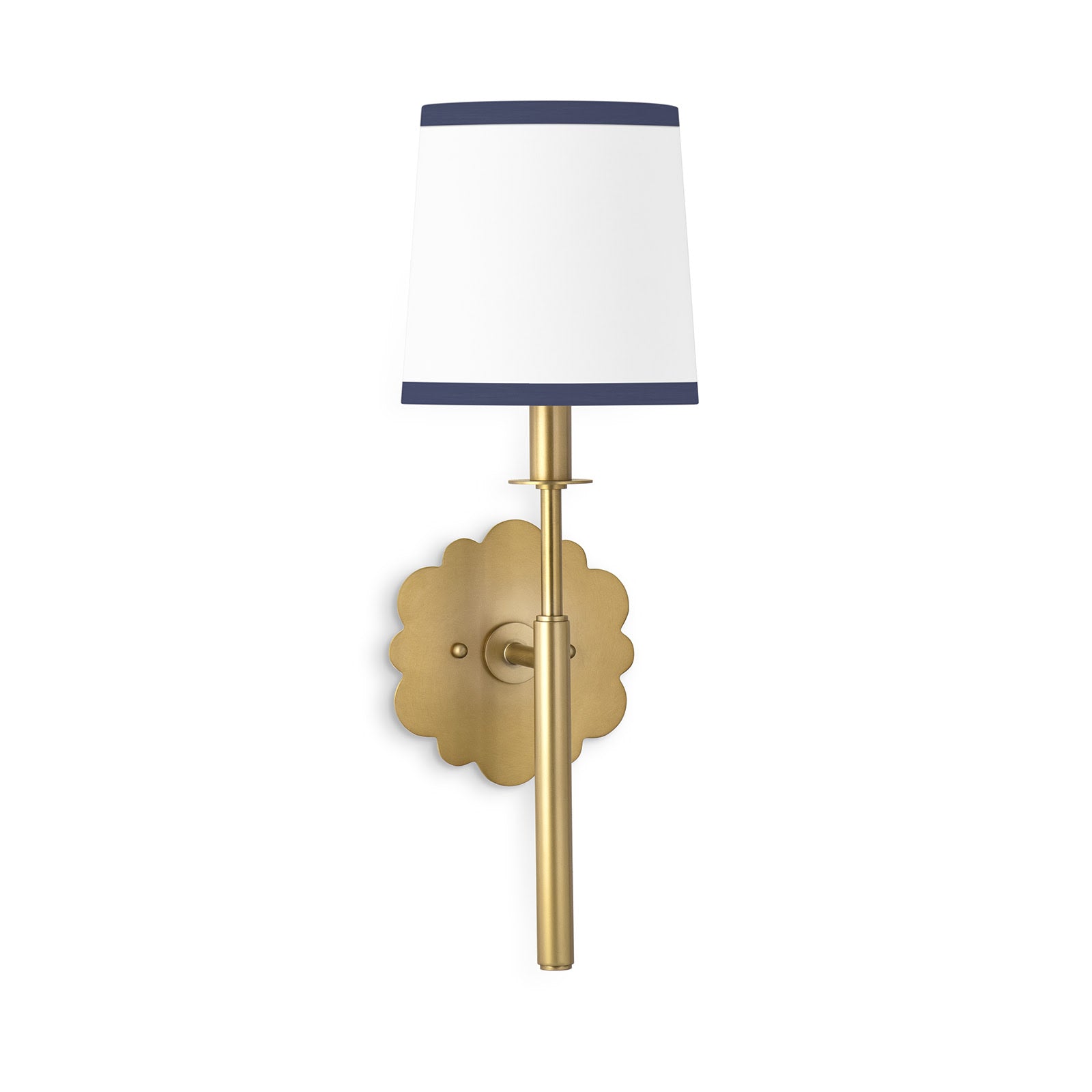 Regina Andrew  Daisy Sconce