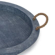 Regina Andrew Aegean Serving Tray
