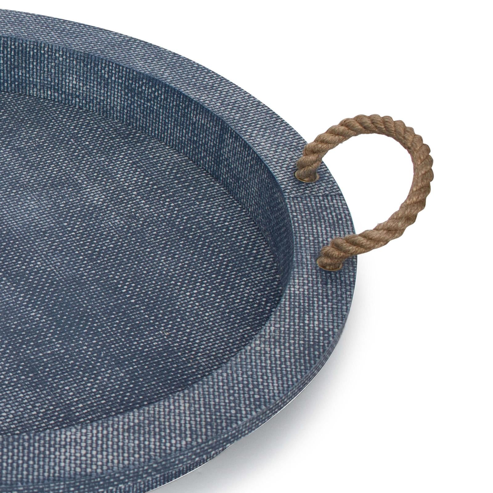 Regina Andrew Aegean Serving Tray