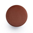 TOV Furniture Dex Ottoman