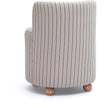 TOV Furniture Hakuna Desk Chair