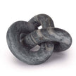 Regina Andrew Cassius Marble Sculpture
