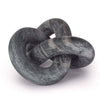 Regina Andrew Cassius Marble Sculpture