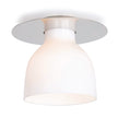 Regina Andrew Mixer Flush Mount