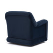 TOV Furniture Charli Performance Swivel Chair