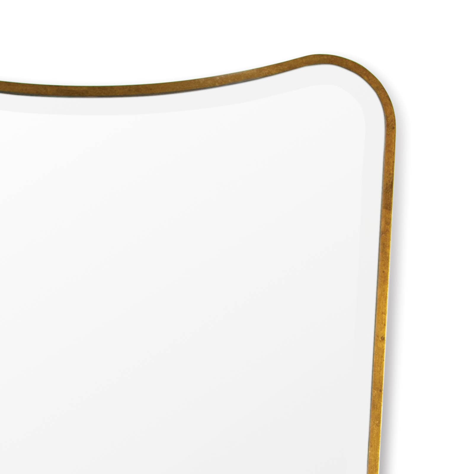 Regina Andrew Sonnet Dressing Room Mirror