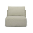 TOV Furniture Noor Modular Components