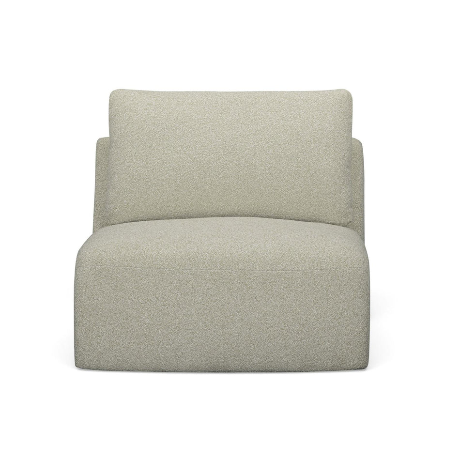 TOV Furniture Noor Modular Components