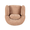 TOV Furniture Misty Accent Chair