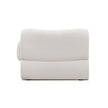 TOV Furniture Zenith Contract-Grade Upcycled Fabric Modular Components