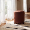TOV Furniture Dex Ottoman