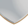Gem Mirror