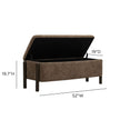 TOV Furniture Abby 52