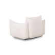 TOV Furniture Saint Tropez Stuffed Indoor/Outdoor Armchair