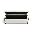 TOV Furniture Abby 52