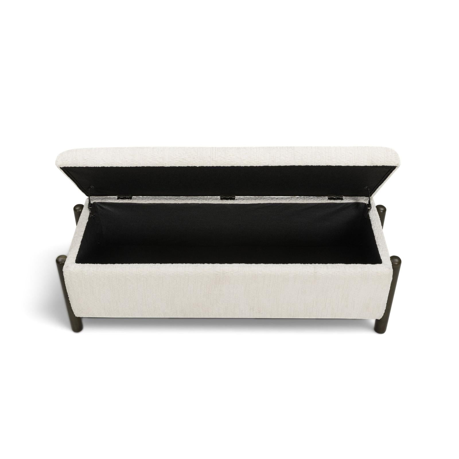 TOV Furniture Abby 52