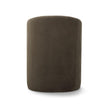 TOV Furniture Seraphina Performance Velvet Dining Chair