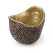 Regina Andrew Jack Bowl