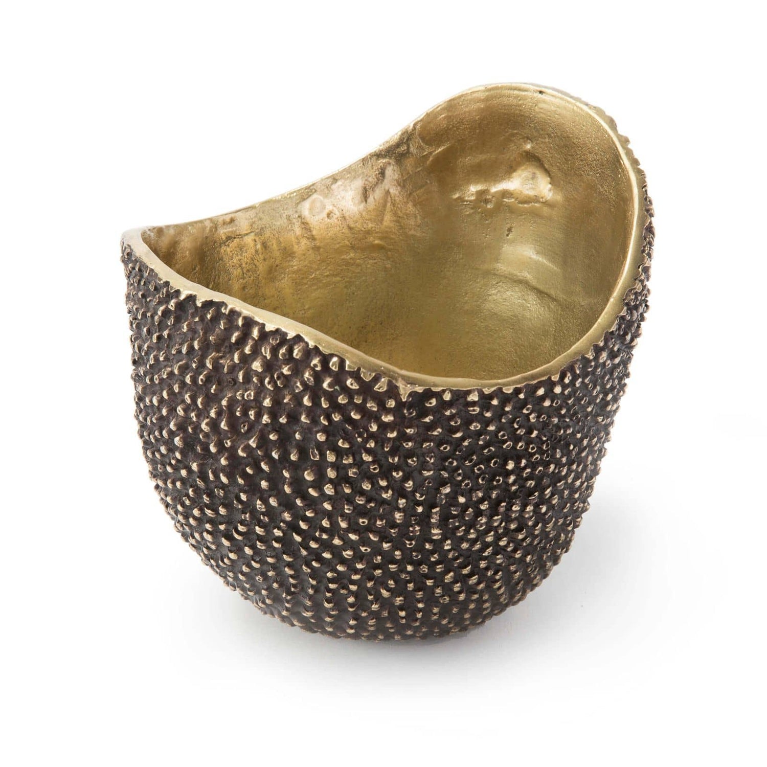 Regina Andrew Jack Bowl