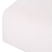 TOV Furniture Gorge Ottoman