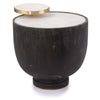 Regina Andrew Theo Accent Table